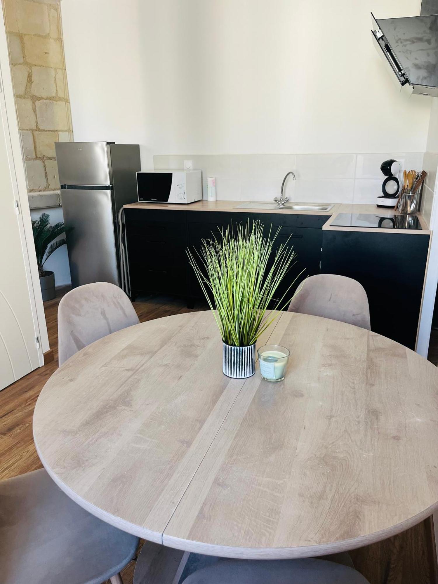 Logements 6 Pers A 15 Minutes D Angers Corné Exterior foto